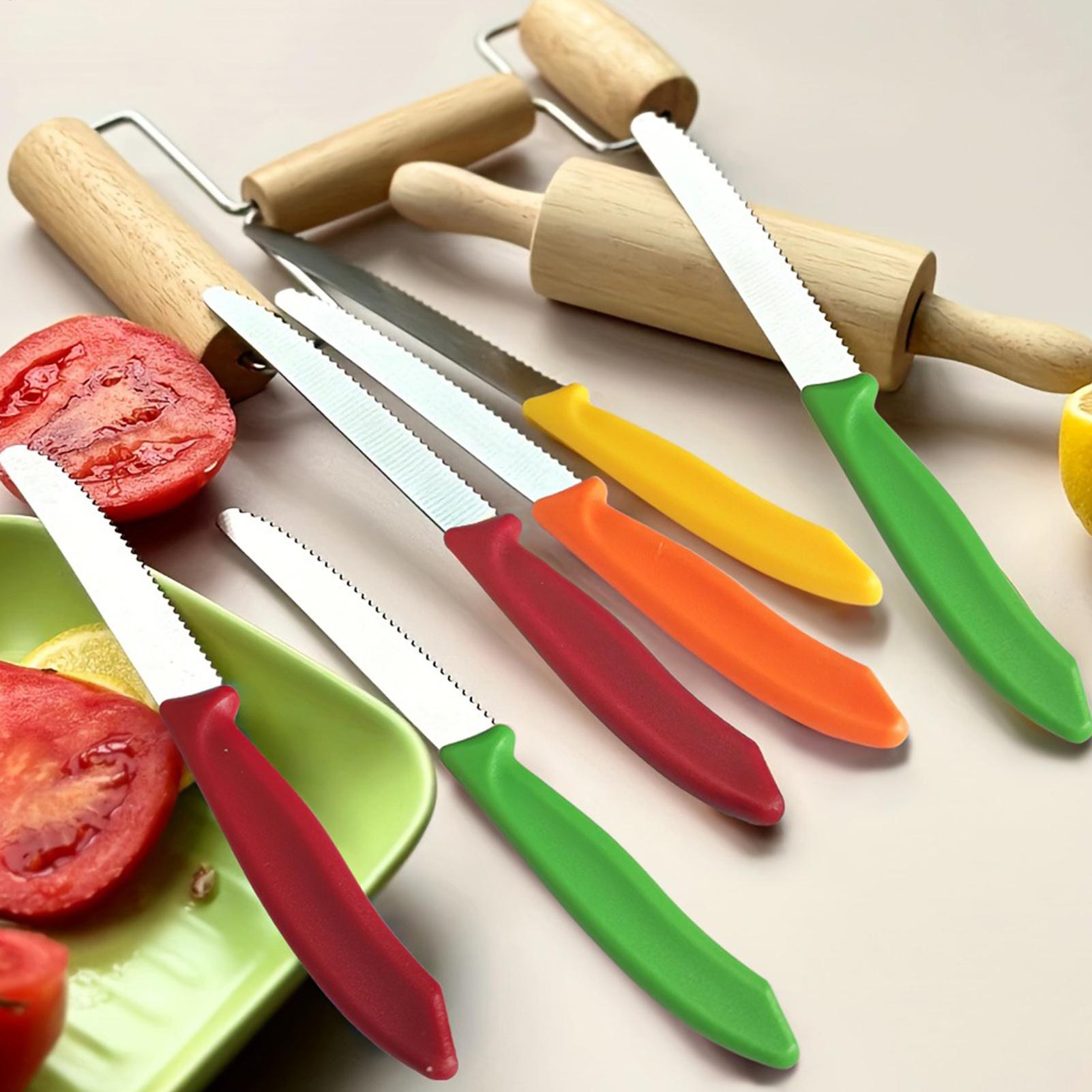 Taglierina per bistecche seghe - Meal Prep For Cutting recensione e prezzo