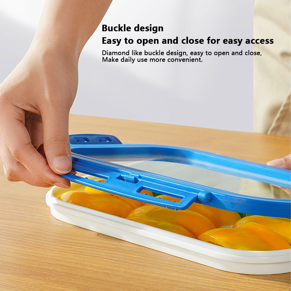 Contenitore per la conservazio - Meal Prep For Cutting recensione e prezzo