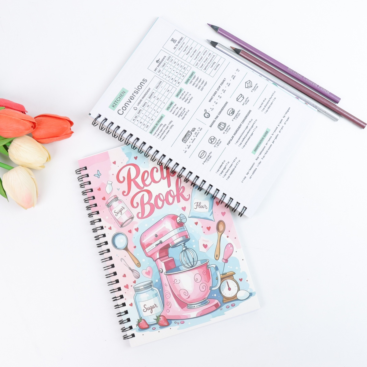 Libro di Ricette Personale - p - Meal Prep Plan recensione e prezzo