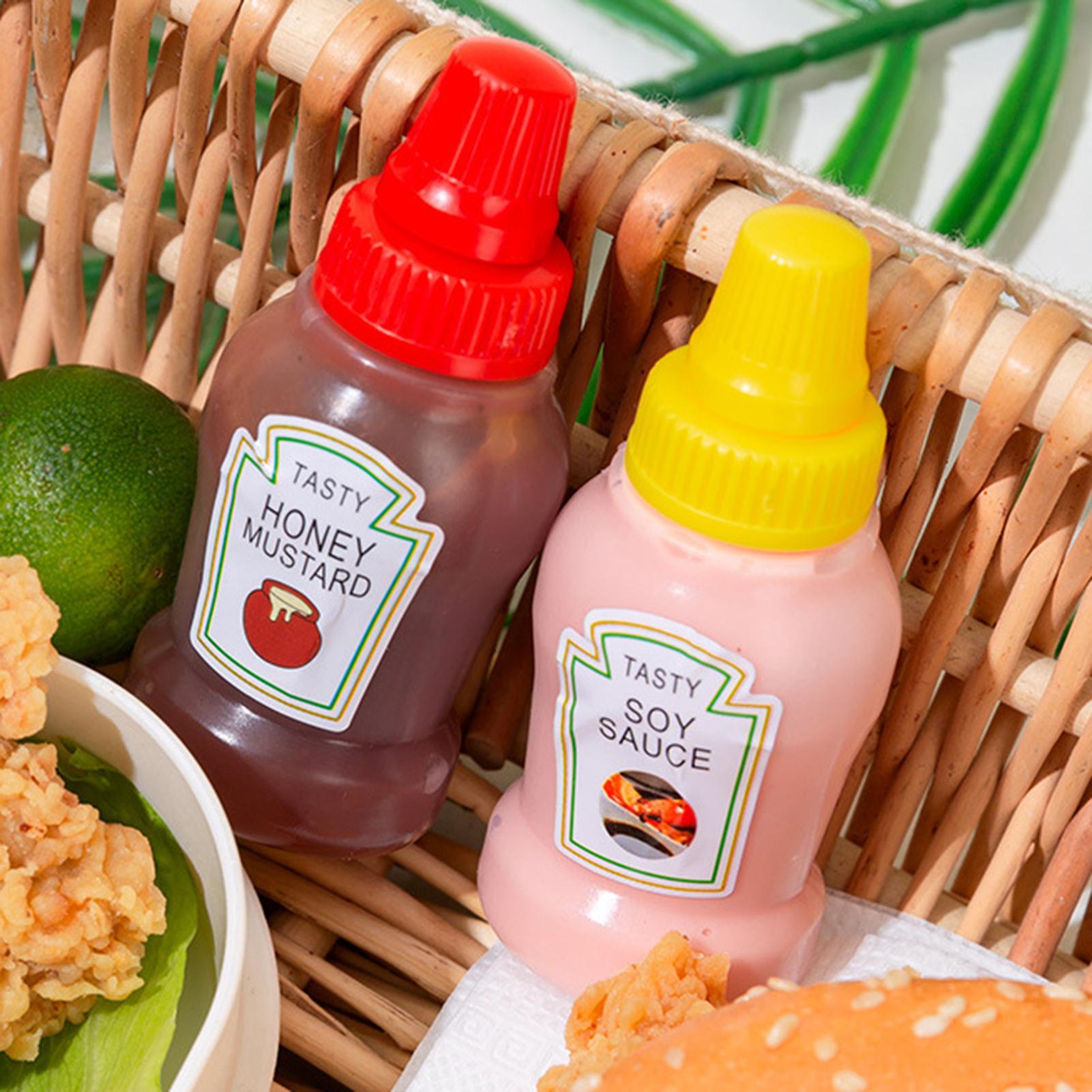 Mini Contenitore per Condiment - Herb Keeper Bottle recensione e prezzo
