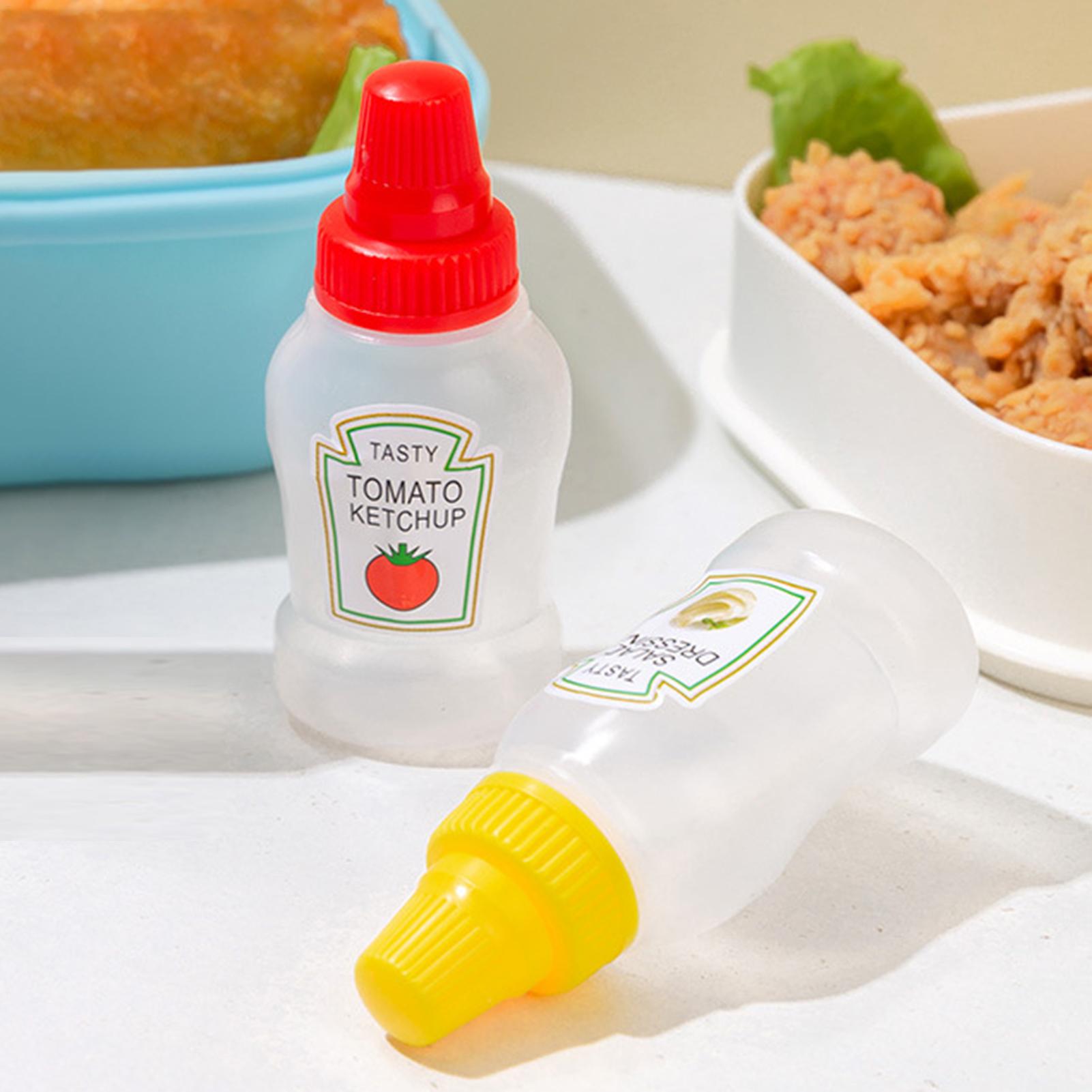 Mini Contenitore per Condiment - Herb Keeper Bottle recensione e prezzo