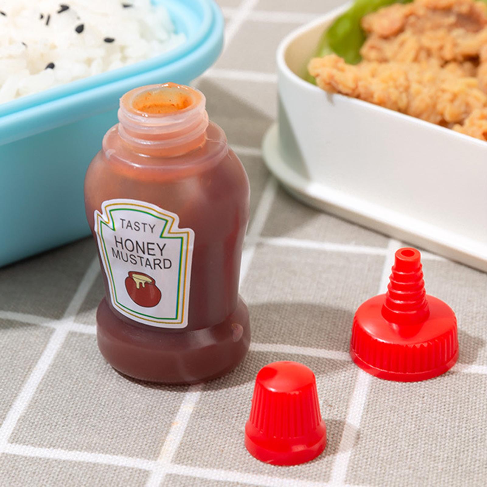 Mini Contenitore per Condiment - Herb Keeper Bottle recensione e prezzo
