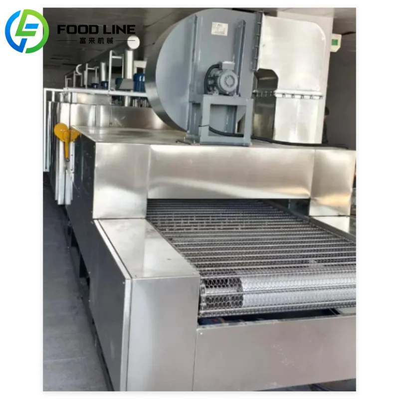 Forno Elettrico Commerciale Au - Meal Prep Vending Machine recensione e prezzo