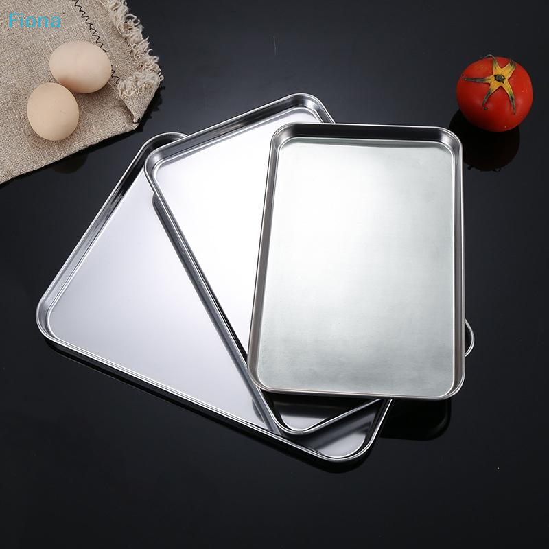 ☭ Teglie da Forno Rettangolari - Meal Prep Menu recensione e prezzo