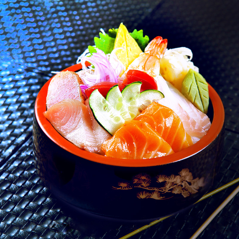 Scatole Bento in stile giappon - Meal Prep Japanese Food recensione e prezzo