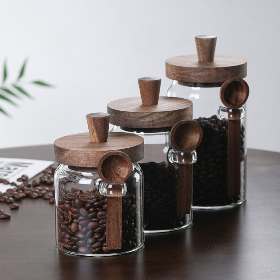 Contenitori per alimenti in ve - Meal Prep Glass Containers recensione e prezzo