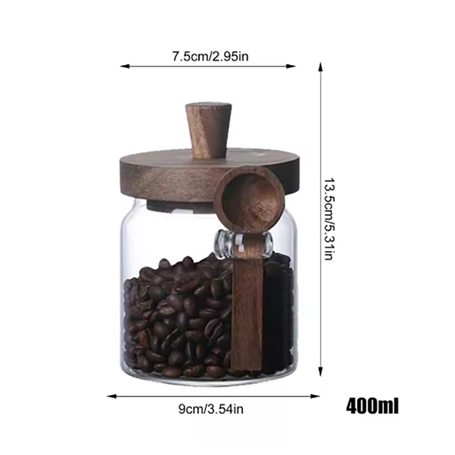Contenitori per alimenti in ve - Meal Prep Glass Containers recensione e prezzo