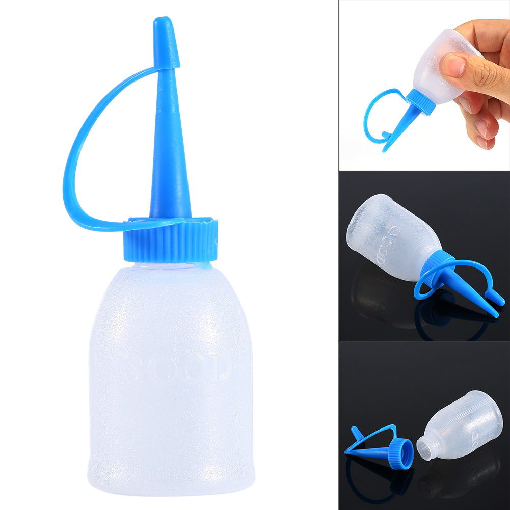 Confezione da 6 Flaconi Vuoti  - Herb Keeper Bottle recensione e prezzo