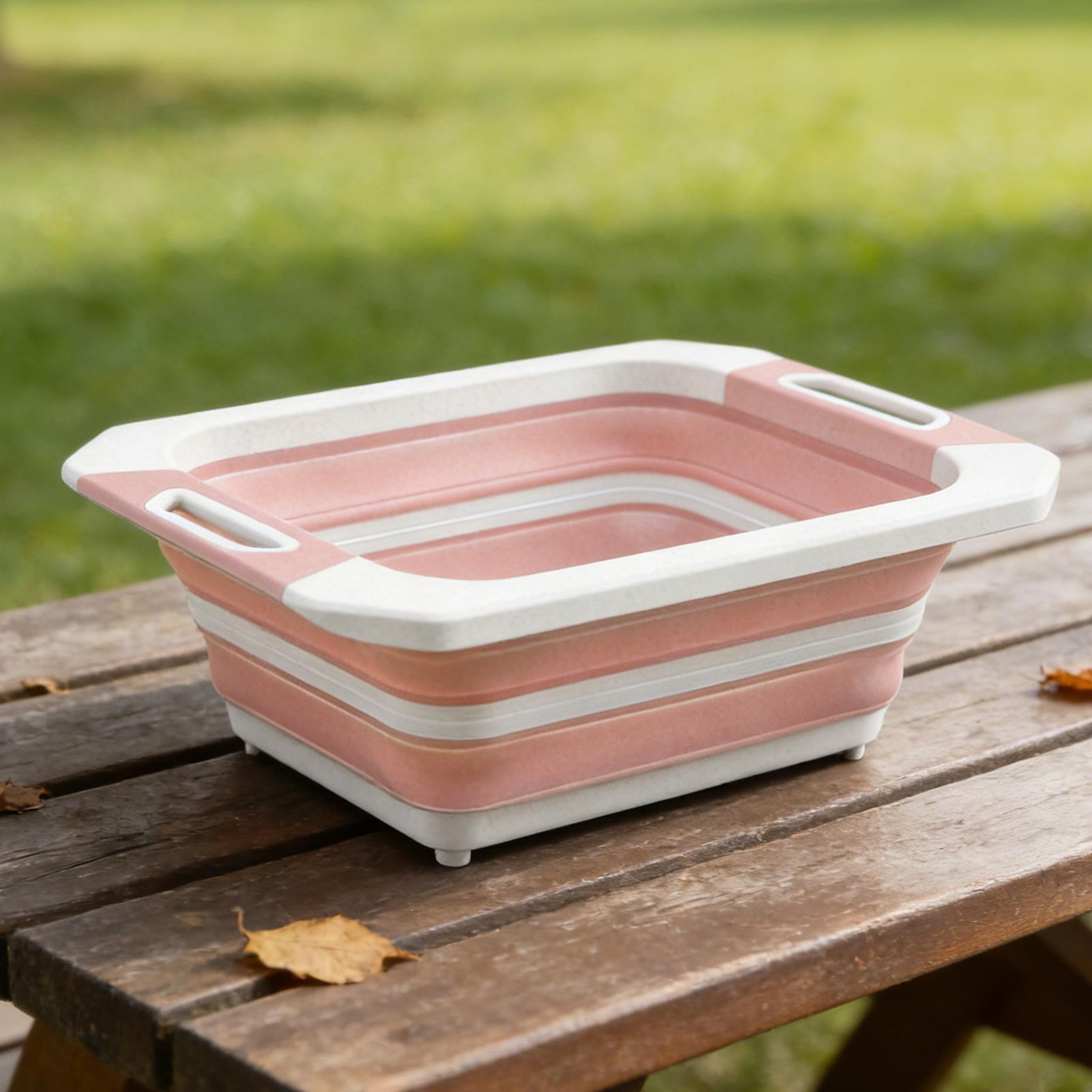 Tagliere pieghevole Contenitor - Meal Prep For Cutting recensione e prezzo