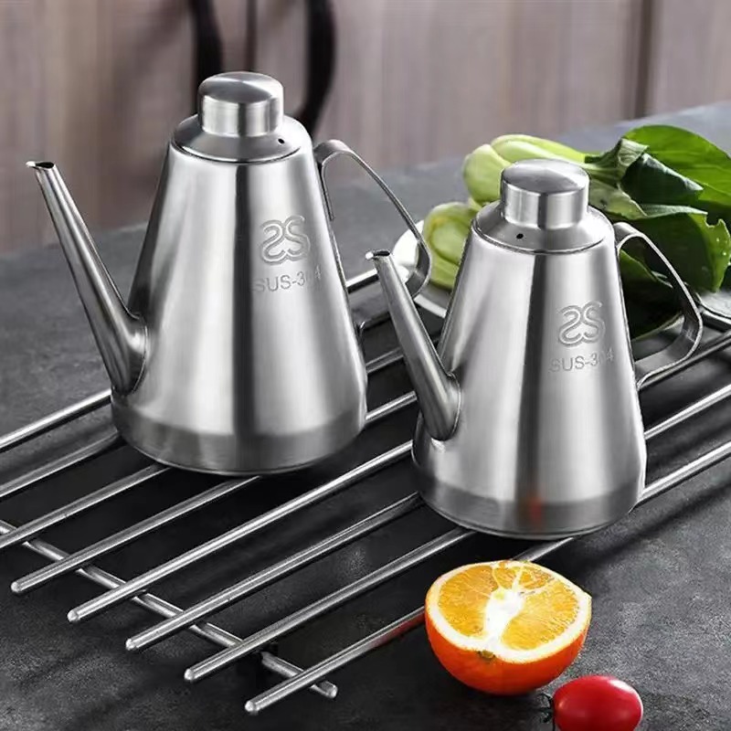 Pentola per il controllo dell' - Herb Keeper Bottle recensione e prezzo