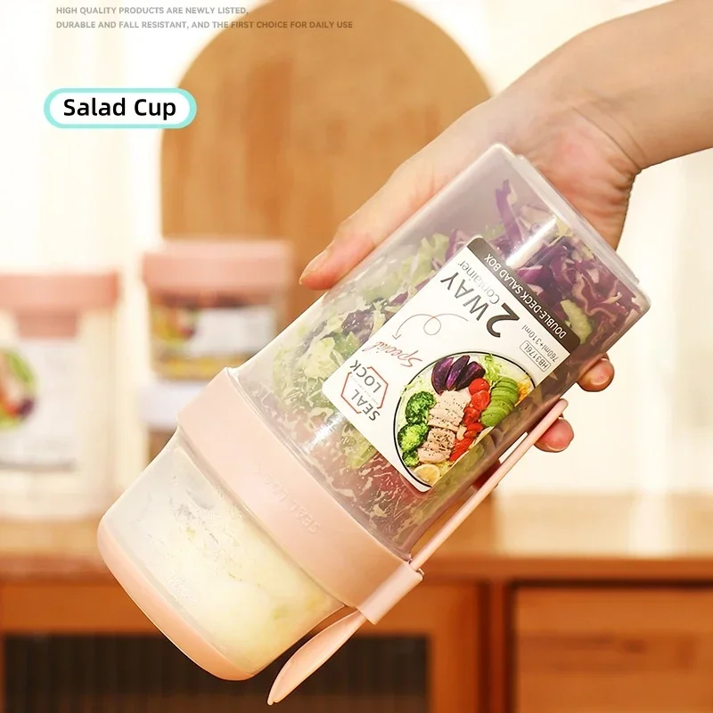 JUSTINLAU Contenitore Portatil - Meal Prep Glass Containers recensione e prezzo