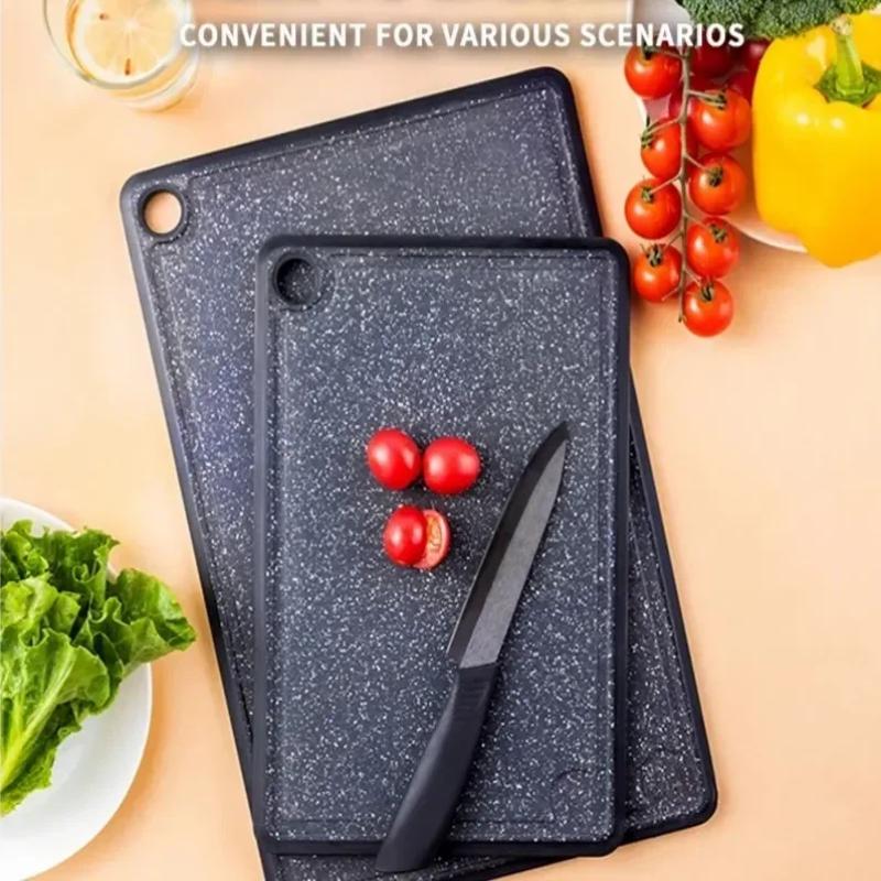 Tagliere da Cucina di Alta Qua - Meal Prep For Cutting recensione e prezzo