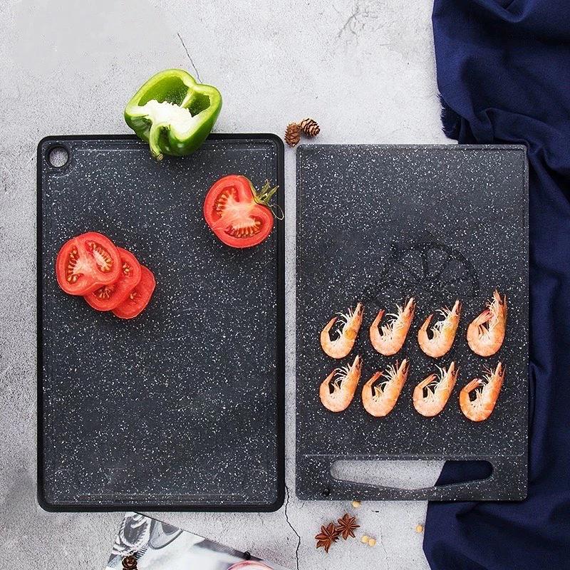 Tagliere da Cucina di Alta Qua - Meal Prep For Cutting recensione e prezzo