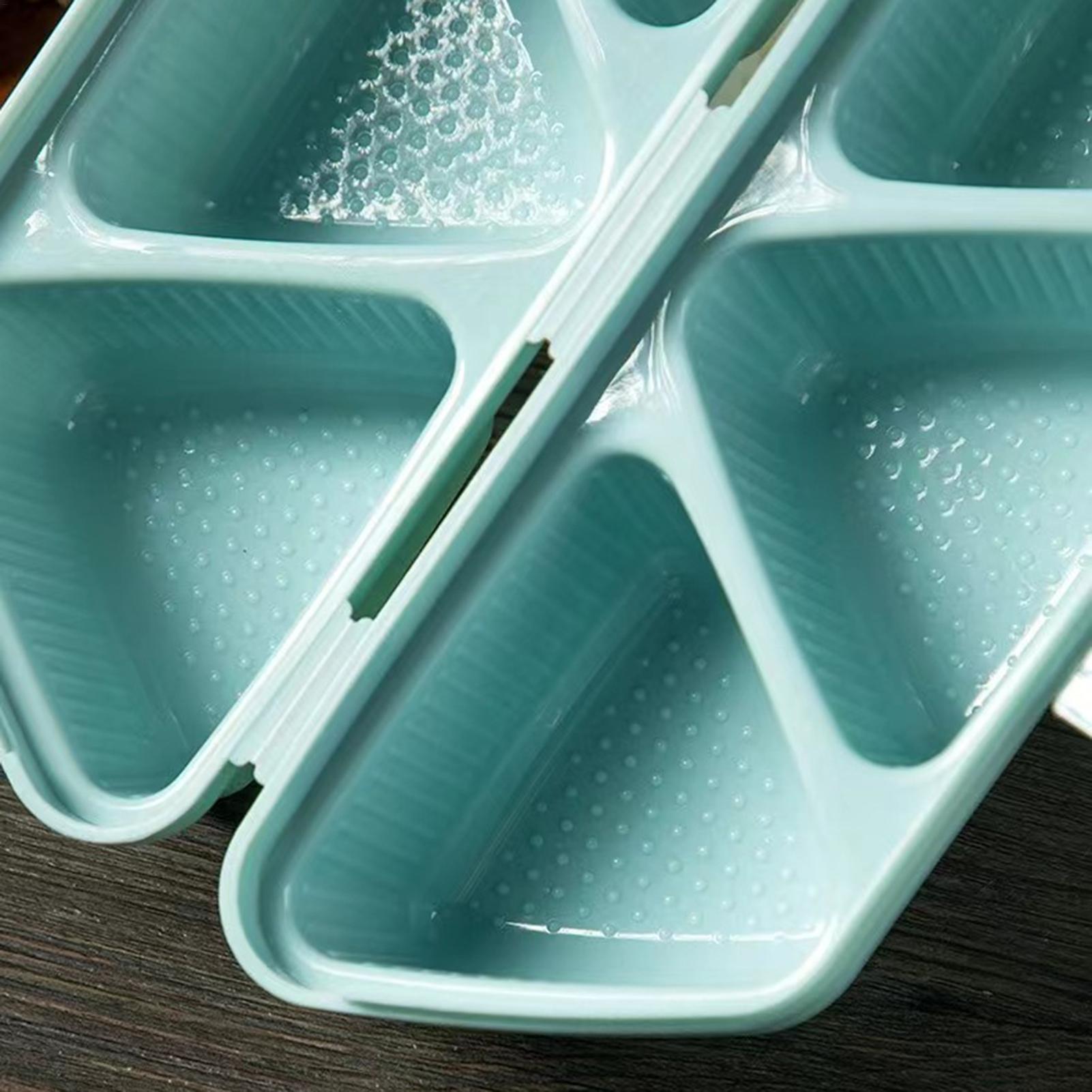 Creatore di stampi per sushi T - Meal Prep Onigiri recensione e prezzo