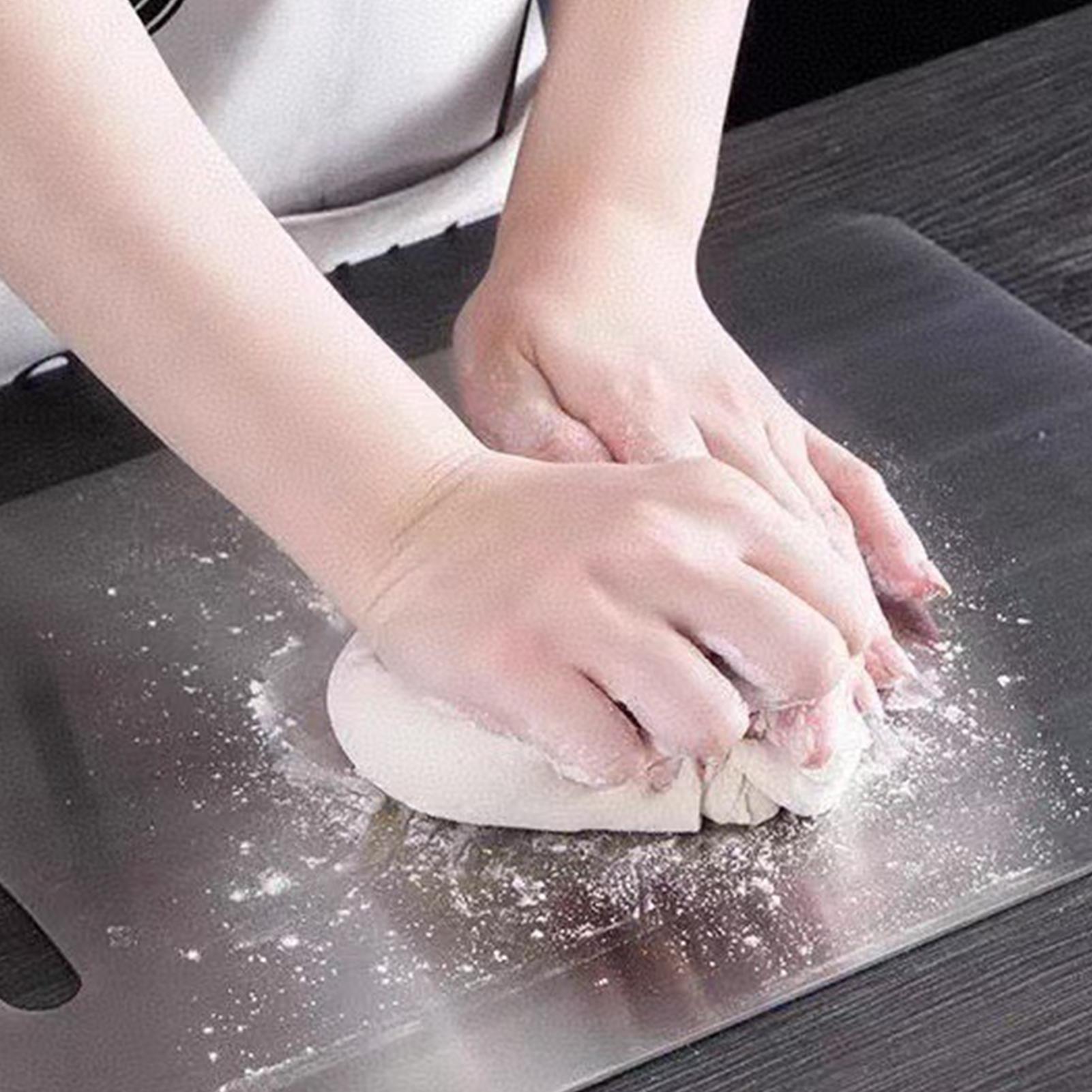 Taglieri in acciaio inossidabi - Meal Prep For Cutting recensione e prezzo