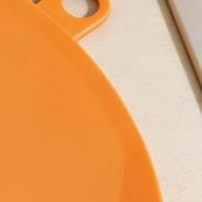 Taglieri in plastica per alime - Meal Prep For Cutting recensione e prezzo