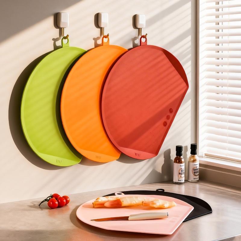 Taglieri in plastica per alime - Meal Prep For Cutting recensione e prezzo