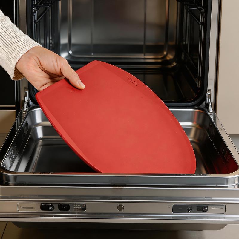 Taglieri in plastica per alime - Meal Prep For Cutting recensione e prezzo