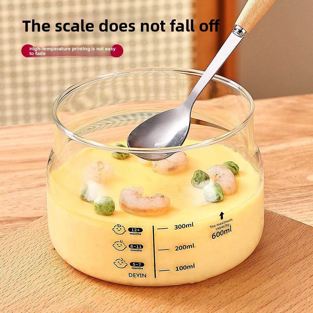 Contenitore per alimenti in ve - Meal Prep Plan recensione e prezzo