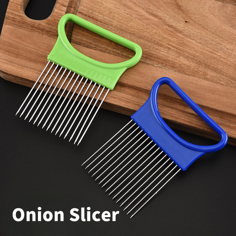 Affettatrice multifunzionale p - Meal Prep Cutting recensione e prezzo