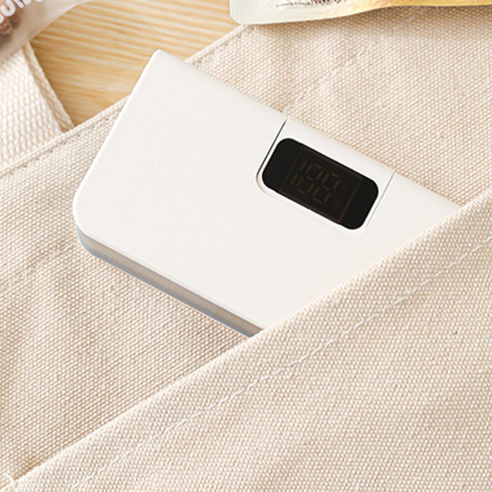 Sigillatrice per Sacchetti di  - Meal Prep Freezer recensione e prezzo
