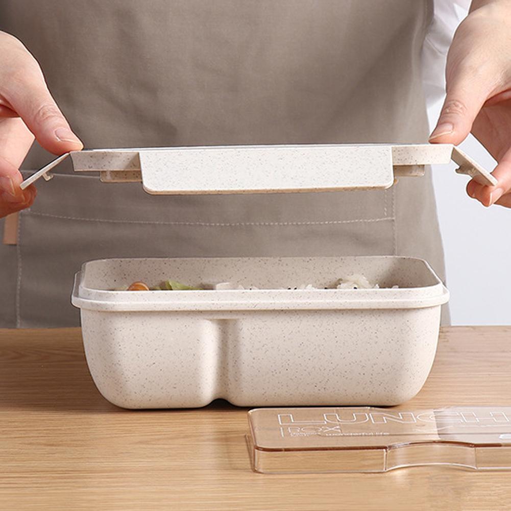 Contenitore per il pranzo in m - Meal Prep Japanese Food recensione e prezzo