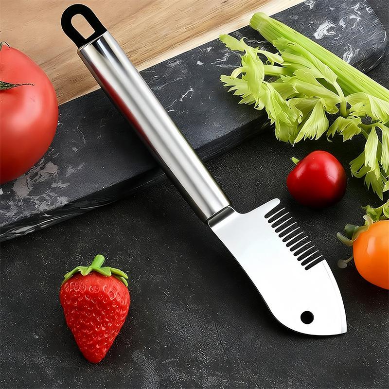 2 coltelli per sminuzzare cipo - Meal Prep For Cutting recensione e prezzo