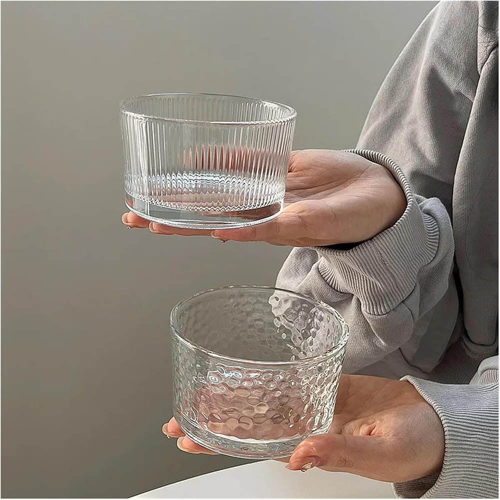 Set di mini ciotole in vetro t - Meal Prep Plan recensione e prezzo