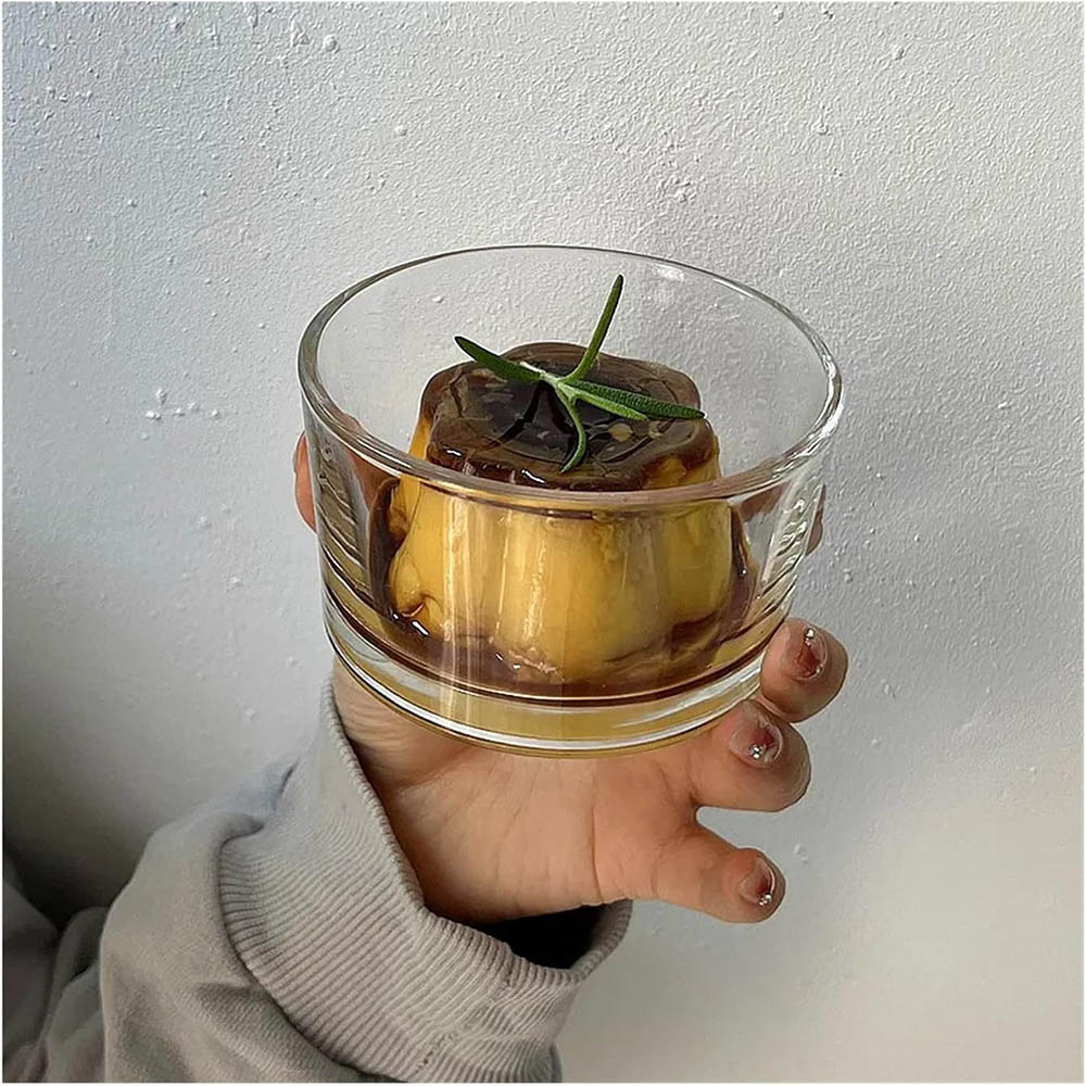 Set di mini ciotole in vetro t - Meal Prep Plan recensione e prezzo