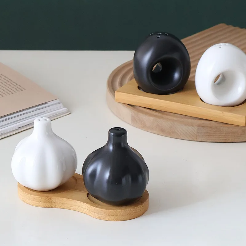 Set di Bottiglie per Condiment - Herb Keeper Bottle recensione e prezzo