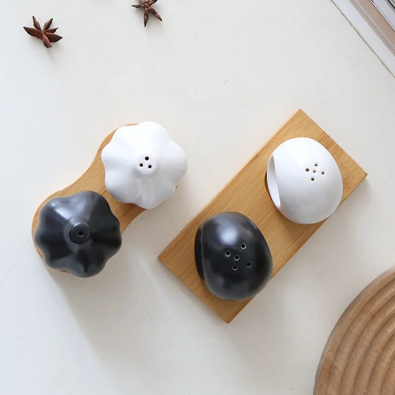 Set di Bottiglie per Condiment - Herb Keeper Bottle recensione e prezzo